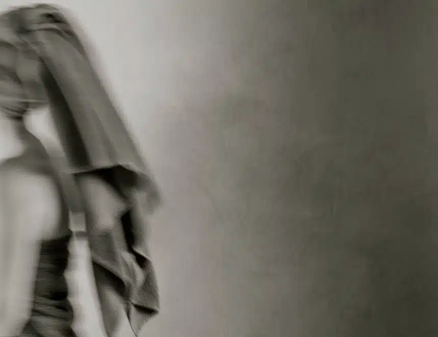 matière marmorino collection tradi