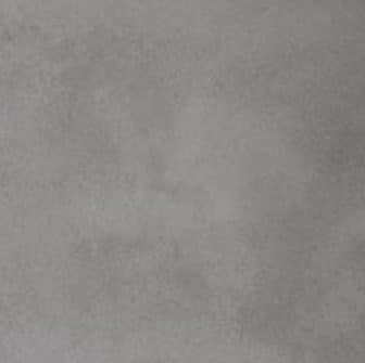 nuance de la matière Antica de la collection tradi
