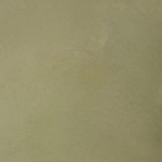 nuance de la matière Antica de la collection tradi