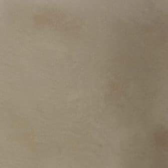 nuance de la matière Antica de la collection tradi