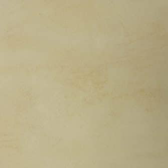 nuance de la matière Antica de la collection tradi