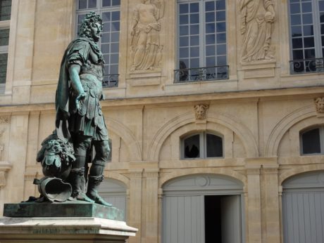 enduit chaux-musée carnavalet-a coeur de chaux